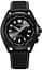 Годинник Citizen CB0225-14E - мініатюра 1