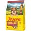 Сухий корм для собак Josera Mini Senior Chicken & Rice 3 кг - мініатюра 3