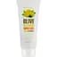 Пенка для умывания FarmStay Olive Intensive Moisture Foam Cleanser, с оливой, 100 мл - миниатюра 1