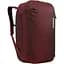 Рюкзак-наплічна сумка Thule Subterra Convertible Carry-On Ember (TH 3203445) - мініатюра 1