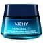 Відновлювальний зволожувальний нічний крем Vichy Mineral 89 Night Cream with Melatonin 50 мл - мініатюра 1