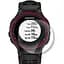 Защитная пленка StatusSKIN для Garmin Forerunner 225 Экран Глянцевая Ultra - миниатюра 1