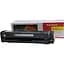 Картридж Makkon для HP W2212X (207X) yellow (MN-HP-W2212X) - мініатюра 1