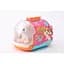 Інтерактивна м'яка іграшка Plush Pet Котик з переноскою - мініатюра 2
