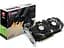 Відеокарта MSI GTX 1060 6Gb OCV1 (GTX 1060 6GT OCV1) (GDDR5, 192 bit, PCI-E 3.0 x16) Б/в - мініатюра 5