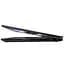 Ноутбук Lenovo ThinkPad X280 (i5-8350U/8/256SSD) - Class A "Б/В" - мініатюра 4