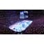 Ключ активации Microsoft NHL 23 для Xbox One/Series - миниатюра 3