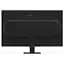Монітор 31.5" Gigabyte GS32QA Gaming Monitor QHD IPS 180Hz (GS32QA Gaming Monitor) - мініатюра 5