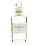 Оригінал Penhaligon's Quercus 100 мл ТЕСТЕР Одеколон - мініатюра 1
