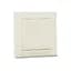Перемикач Sven SE-60012-C cream (7100036) - мініатюра 1