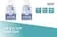 Патч-корд Assmann CAT 5e F-UTP, Cu, PVC AWG 26/7, 3 м DK-1521-030 Gray - мініатюра 4