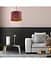 Подвесной светильник TK Lighting 6164 Tercino E27 3x15W IP20 - миниатюра 3