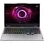 Ноутбук Lenovo LOQ 15AНоутбук HP10 Luna Grey (83JG00FGRA) - мініатюра 1