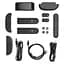 Акустическая система JBL BAR 1000 (M2) Black (JBLBAR1000M2BLKEP) - миниатюра 9