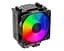 Кулер для процесора ID-Cooling SE-903-XTRefurbishedGB (SE-903-XTRefurbishedGB) - мініатюра 1