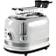 Тостер Ariete 0149 WH (00C014911AR0) - миниатюра 1