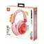 Bluetooth-гарнітура JBL Junior 470NC Pink (JBLJR470NCPIK) - мініатюра 6
