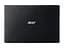 Корпус ноутбука / кришка екрана / кришка матриці для ноутбука Acer Aspire 5 A515-44, A515-45, A515-46, A515-54, A515-55 (60.HGLN7.002) Оригінал від Acer, Кришка матриці - мініатюра 1
