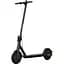 Електросамокат Xiaomi Mi Electric Scooter 3 Lite - мініатюра 1