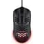 Компьютерная мышь Trust GXT 928 Helox USB-A черный teh0014130 - миниатюра 1