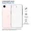 Чохол до мобільного телефона BeCover Apple iPhone 17e Transparent (715147) - мініатюра 7