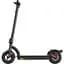 Электросамокат Sharp EM-KS2AEU-B 10" 350W - миниатюра 2