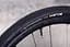 Покришка Hutchinson ENV Haussmann 27,5 x 1,75 TR T (1052-PV702815) - мініатюра 2