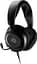 Навушники SteelSeries Arctis Nova 1 Black (SS61606) - мініатюра 1