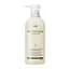 Шампунь Безсульфатний органічний Triplex Natural Shampoo La'dor 530 мл - мініатюра 1