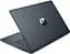 Ноутбук HP Pavilion x360 14-ek0015ru 14' FHD IPS, Intel i5-1235U, 16GB, F1024GB, UMA, DOS, синий (826T0EA) - миниатюра 8