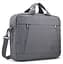 Сумка Huxton 13" Attache HUXA-213 (Graphite) Case logic sum0027811 - мініатюра 1
