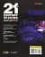 TED Talks: 21st Century Creative Thinking and Reading 2 Student's Book - мініатюра 2