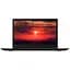 Ноутбук Refurb Lenovo ThinkPad X1 Yoga 3nd Gen LTE i5-8350U/8/256SSD Class A- - мініатюра 5