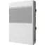 Коммутатор сетевой Mikrotik (CRS318-16P-2S+OUT) - миниатюра 1