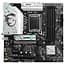 Материнська плата MSI B760M GAMING PLUS WIFI - мініатюра 1