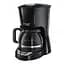 Капельная кофеварка Russell Hobbs Textures Plus 22620-56 - миниатюра 1