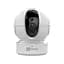 Видеокамера CS-CV246-B0-1C1WFR Ezviz 1Mp f=4mm Wi-Fi (99-00001780) - миниатюра 2