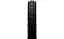 Покришка Maxxis Minion DHF 26 x 2.35 TPI-60 Wire ST (1052-ETB73550000) - мініатюра 2
