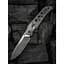 Ніж складаний Weknife WE-Guthrie WE23072B-3 - мініатюра 10