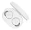 Наушники Belkin Soundform Bolt True Wireless White (AUC009BTWH) - миниатюра 5