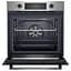 Духовка електрична Beko BBIS12300XD - мініатюра 7