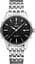 Годинник ATLANTIC 52759.41.61 SM - мініатюра 1