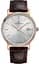 Годинник Claude Bernard 53007 37R AIR - мініатюра 1
