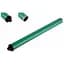 Фотобарабан HP LJ P1005/P1505 ZeroTwist Gear, Green Static Control (PGDRH1606OGR) - мініатюра 1