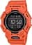 Годинник Casio GD-010-4ER - мініатюра 1