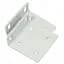 Комутатор MikroTik CRS326-24S+2Q+RM - мініатюра 5