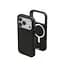 Чохол UAG для iPhone 17 Pro, Civilian MagSafe, Black teh0019513 - мініатюра 7