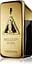 Парфуми Rabanne 1 Million Elixir Intense 50 мл - мініатюра 1