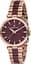 Годинник Daniel Klein DK11733-7 - мініатюра 1