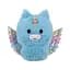 М'яка іграшка-антистрес Пегас 511823 Fluffie Stuffiez Small plush (6900007481878) - мініатюра 1
